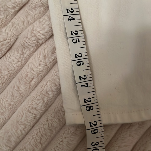 Women’s jeans - Picture 6 of 7